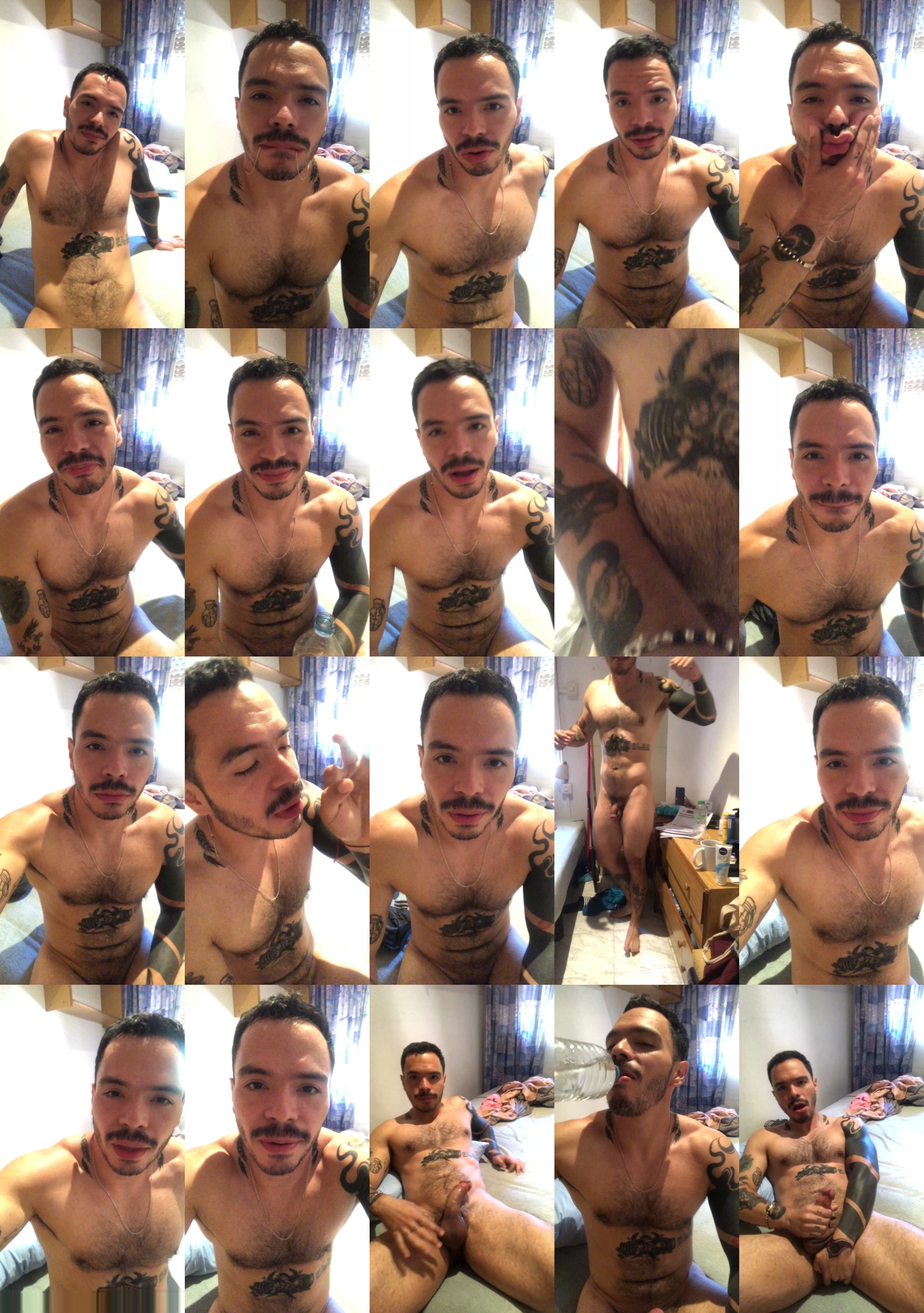 aaron540  26-05-2022